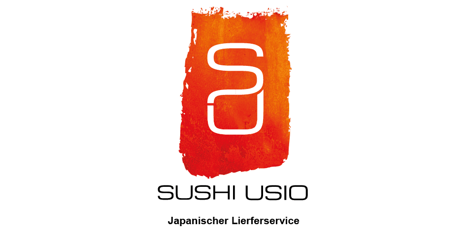 restaurant_logo